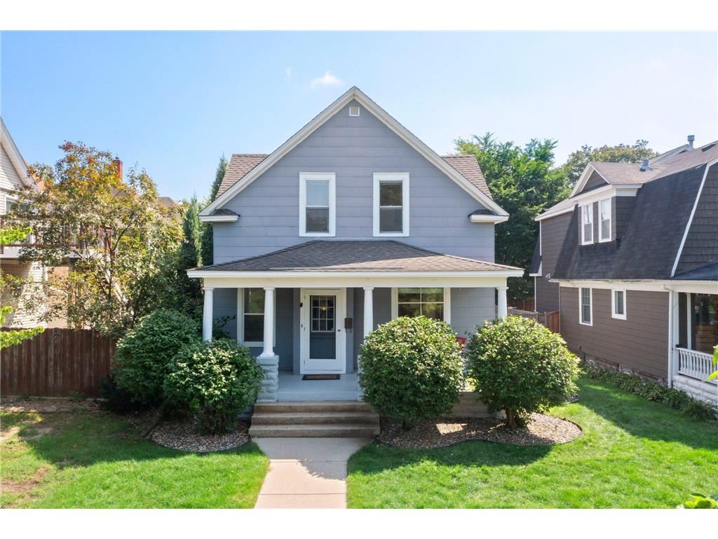 3309 Dupont Avenue S Minneapolis MN 55408 6425522 image1