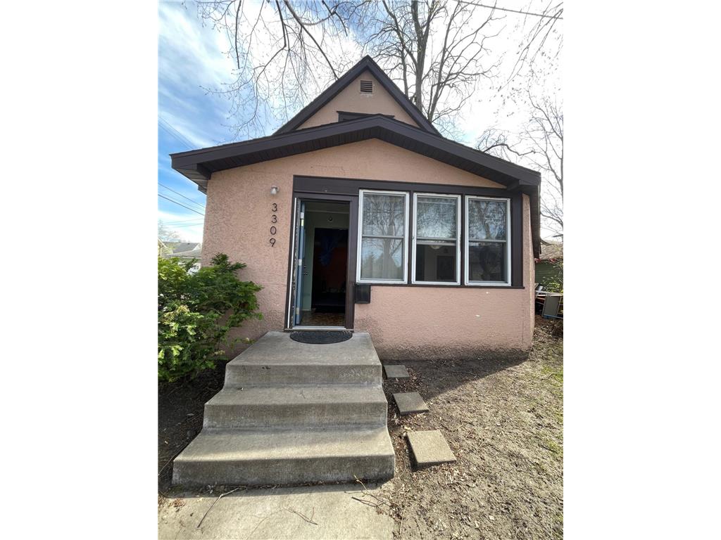 3309 E 33rd Street Minneapolis MN 55406 6380200 image1