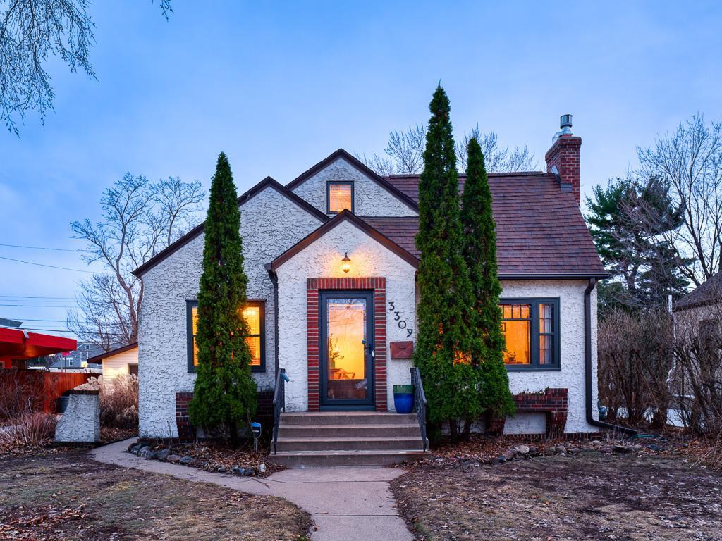 3309 E 50th Street Minneapolis MN 55417 6499373 image1