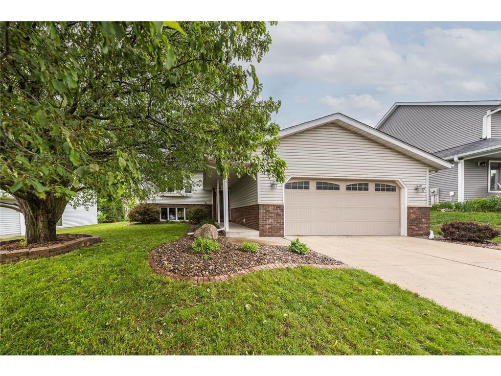 3309 Geselle Lane NW Rochester MN 55901 6541701 image1