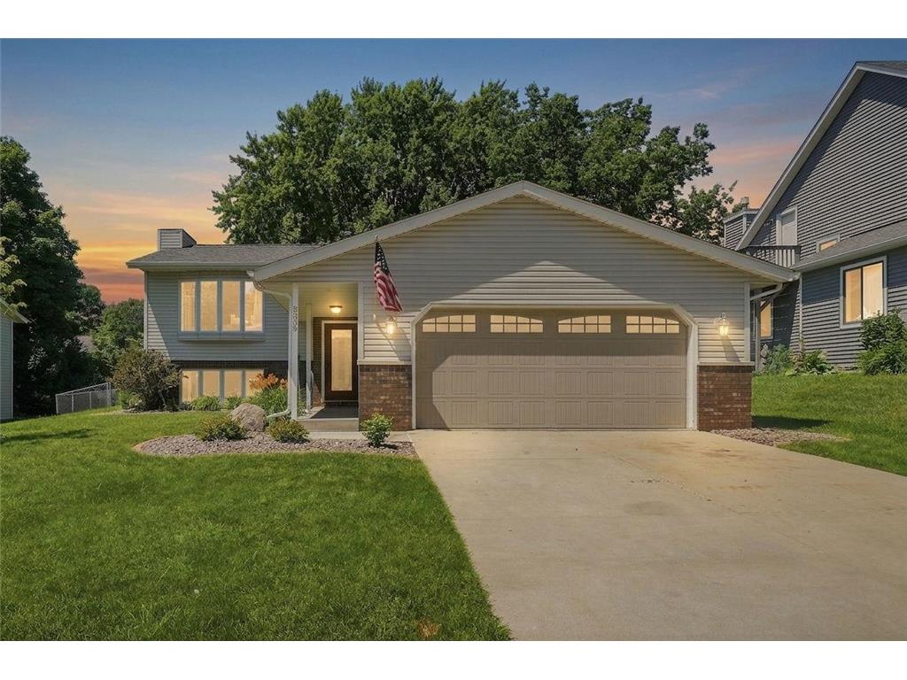 3309 Geselle Lane NW Rochester MN 55901 7107660 image1