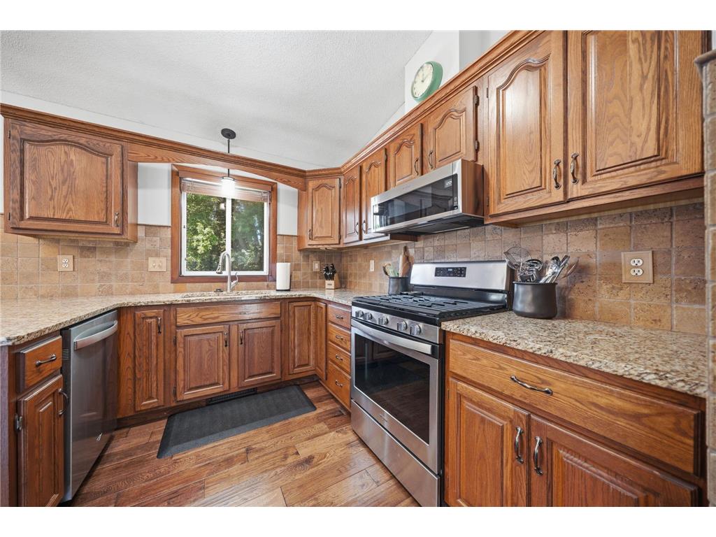 3309 Geselle Lane NW Rochester MN 55901 7107660 image10