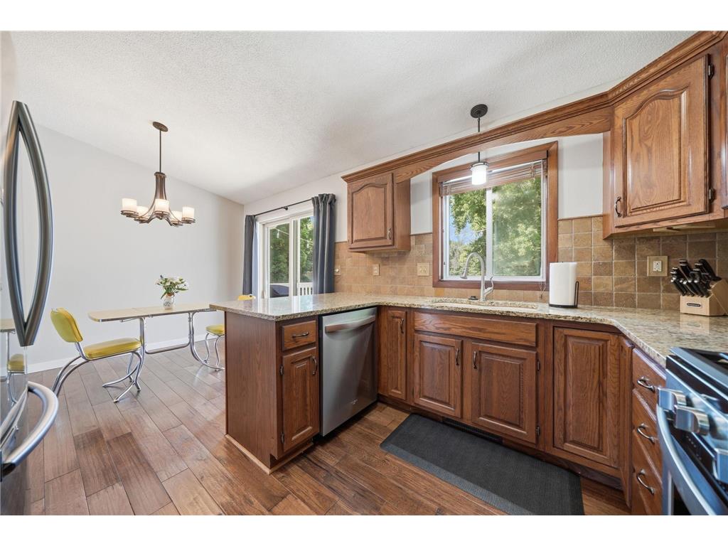 3309 Geselle Lane NW Rochester MN 55901 7107660 image11