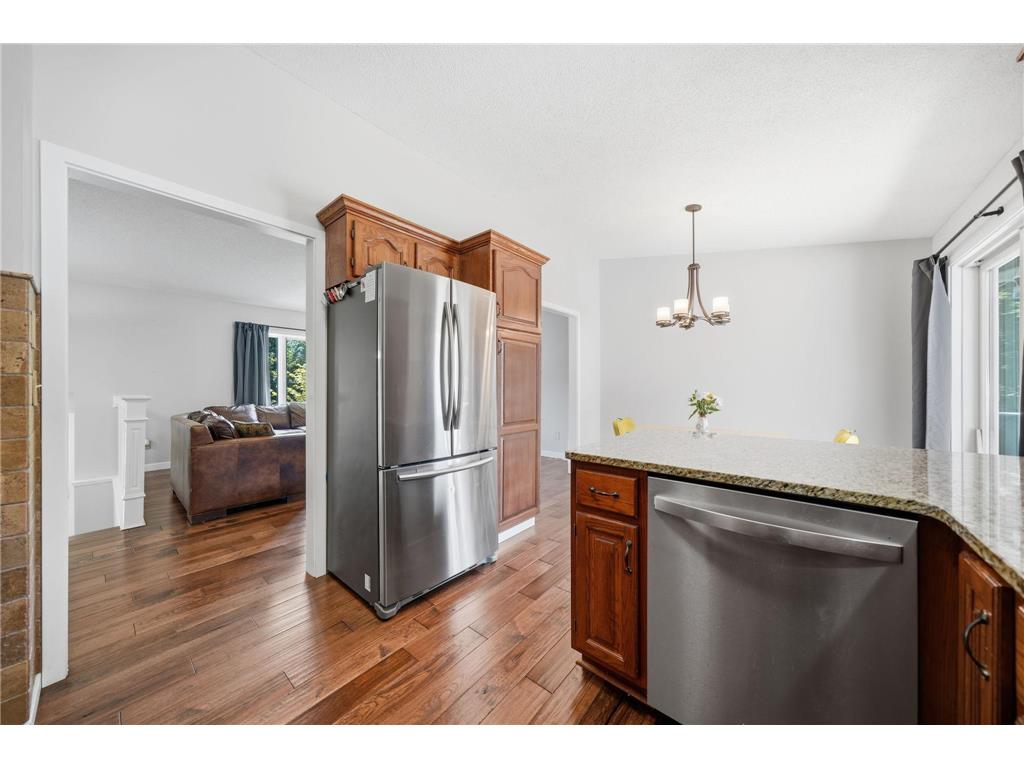 3309 Geselle Lane NW Rochester MN 55901 7107660 image12