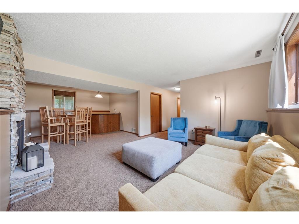 3309 Geselle Lane NW Rochester MN 55901 7107660 image13