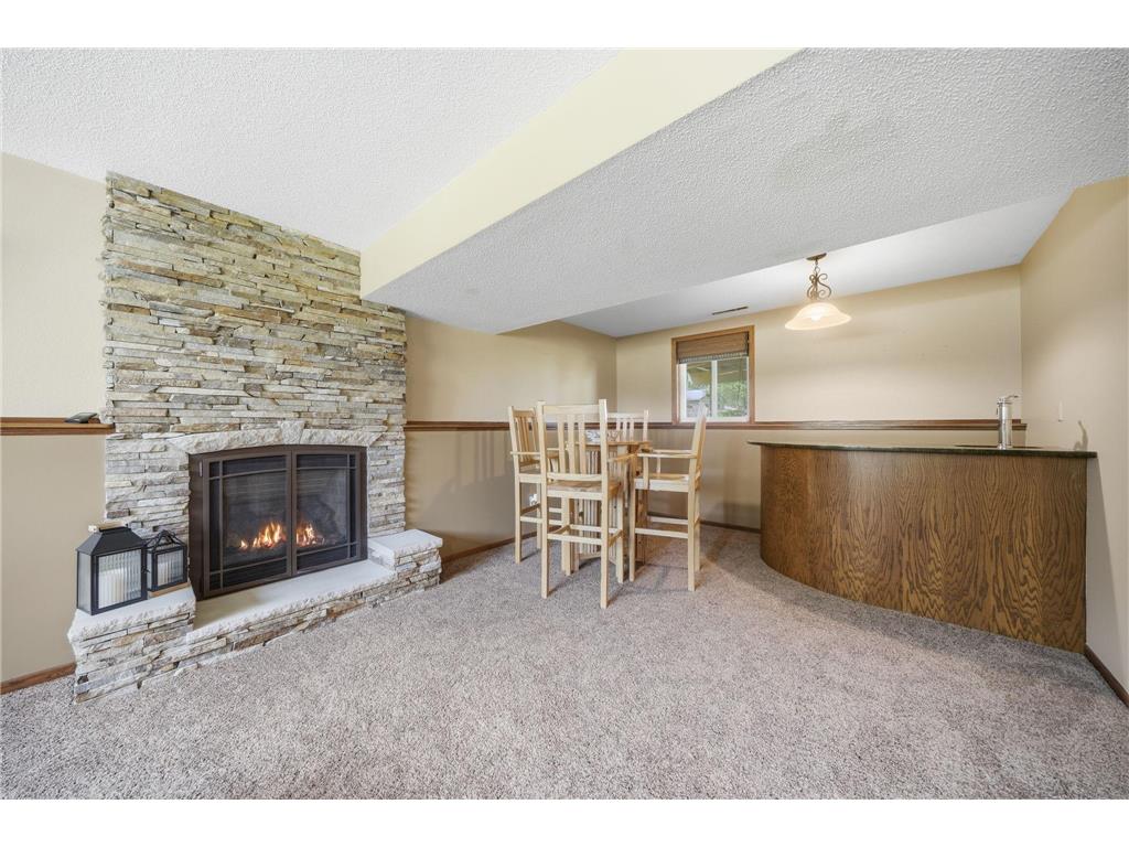 3309 Geselle Lane NW Rochester MN 55901 7107660 image14