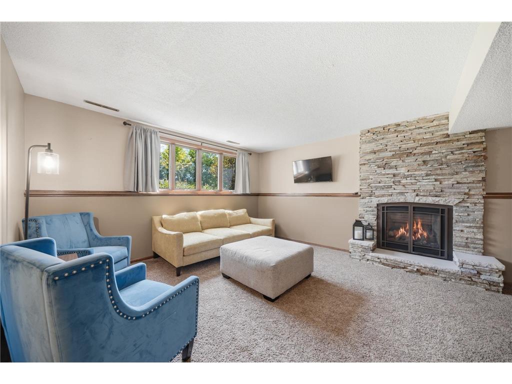 3309 Geselle Lane NW Rochester MN 55901 7107660 image15