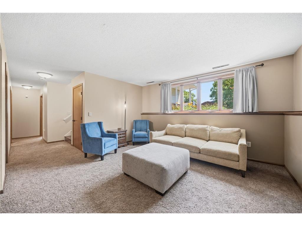 3309 Geselle Lane NW Rochester MN 55901 7107660 image16