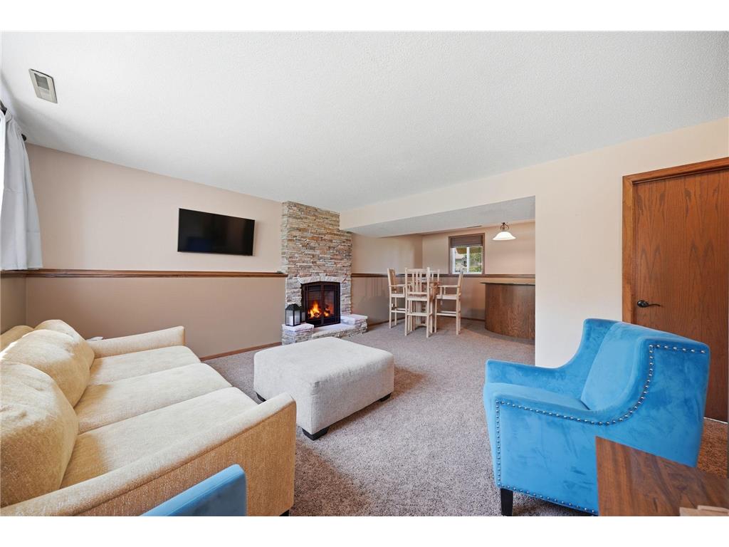 3309 Geselle Lane NW Rochester MN 55901 7107660 image17