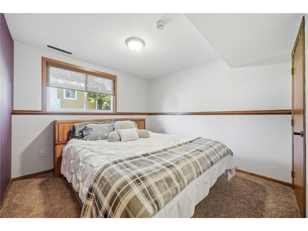 3309 Geselle Lane NW Rochester MN 55901 7107660 image18