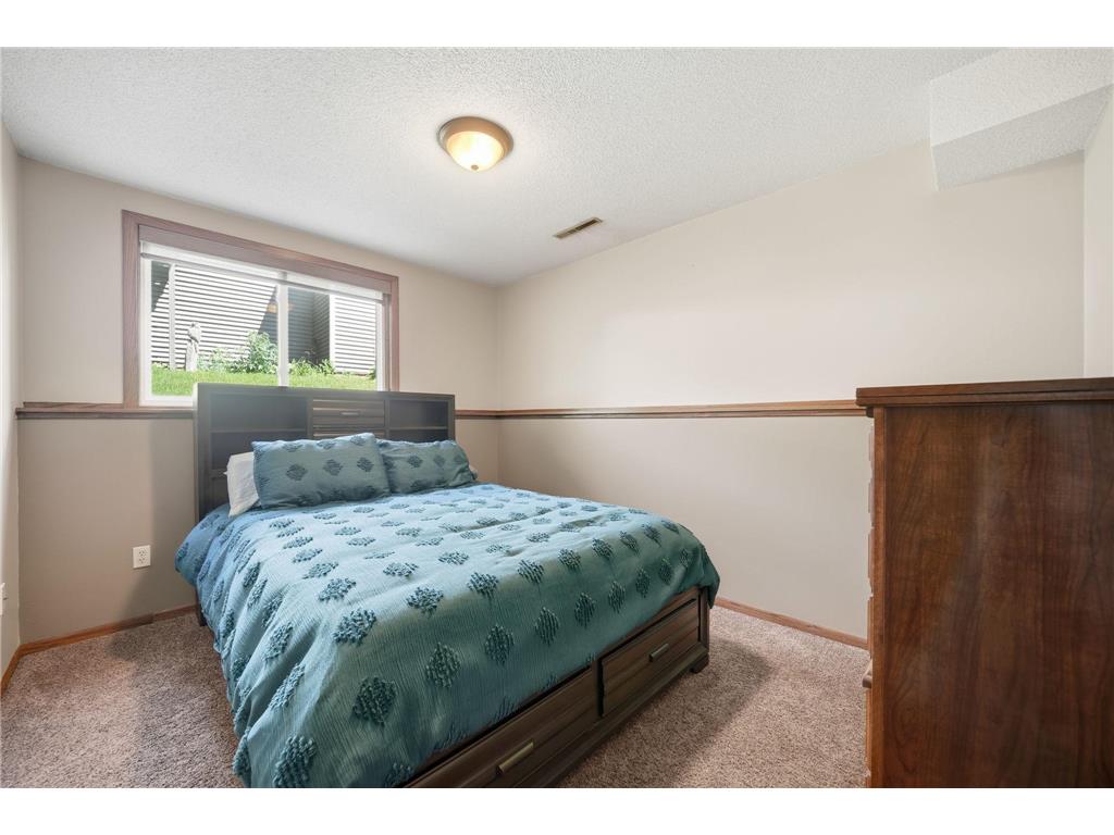 3309 Geselle Lane NW Rochester MN 55901 7107660 image19