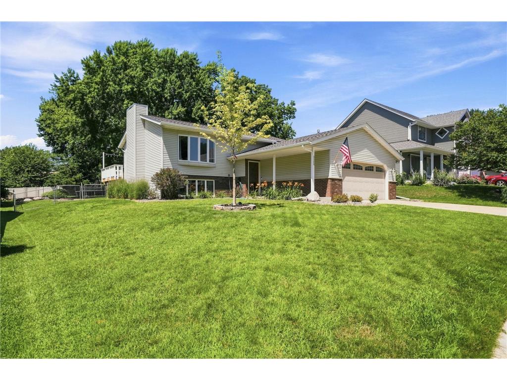3309 Geselle Lane NW Rochester MN 55901 7107660 image2