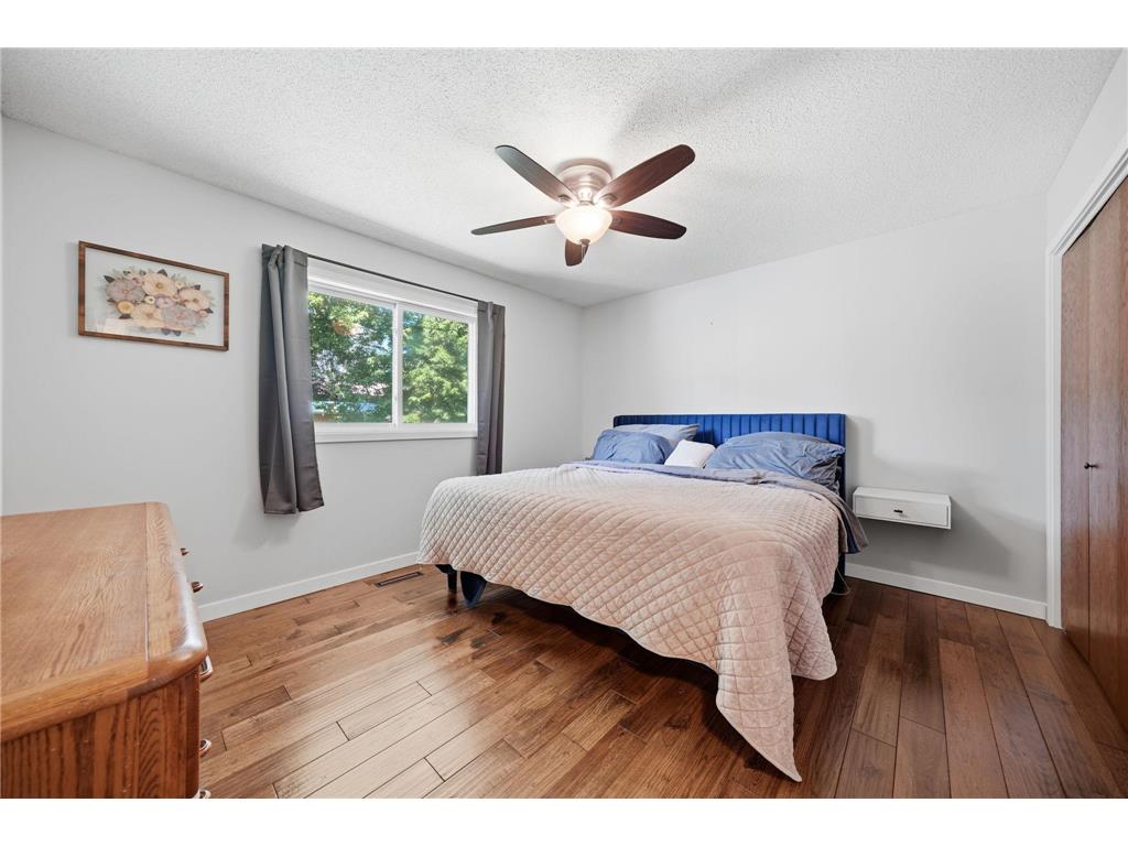 3309 Geselle Lane NW Rochester MN 55901 7107660 image20