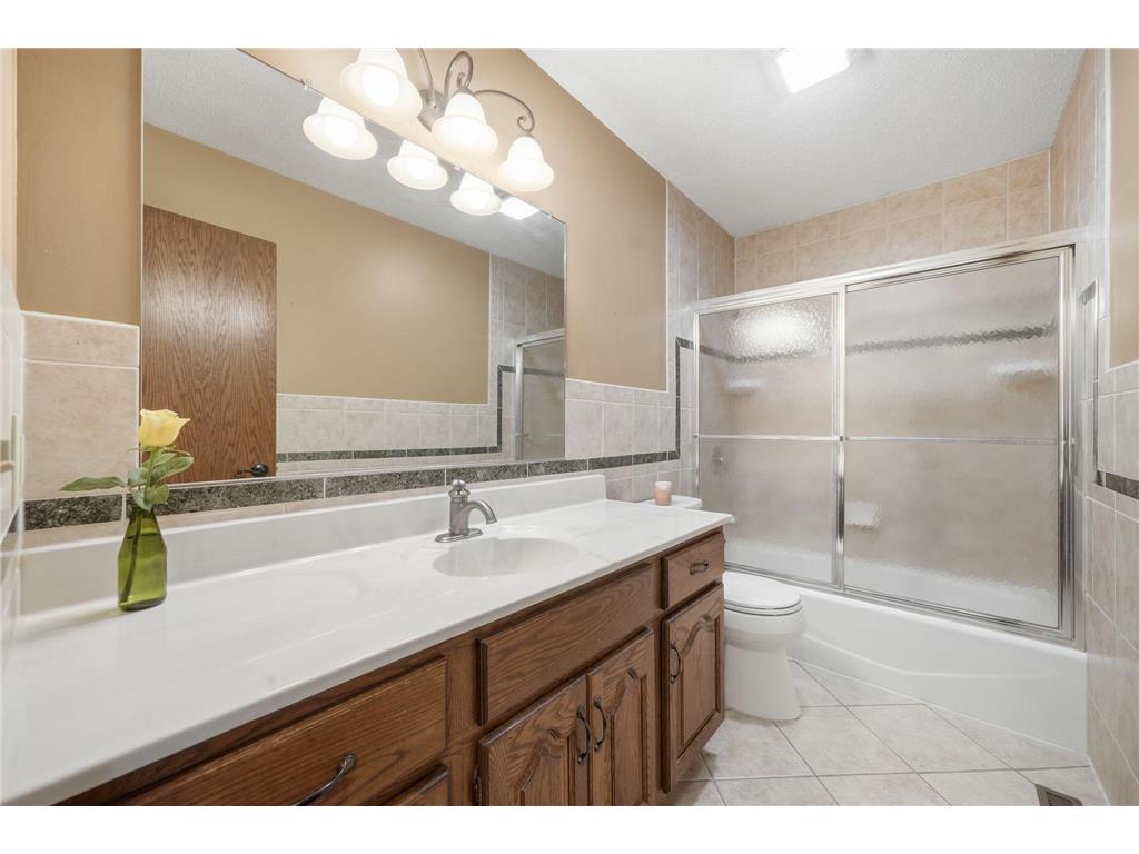 3309 Geselle Lane NW Rochester MN 55901 7107660 image21