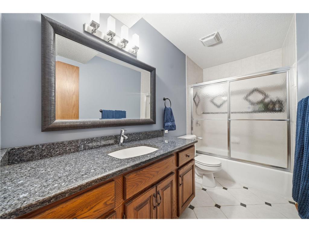 3309 Geselle Lane NW Rochester MN 55901 7107660 image22