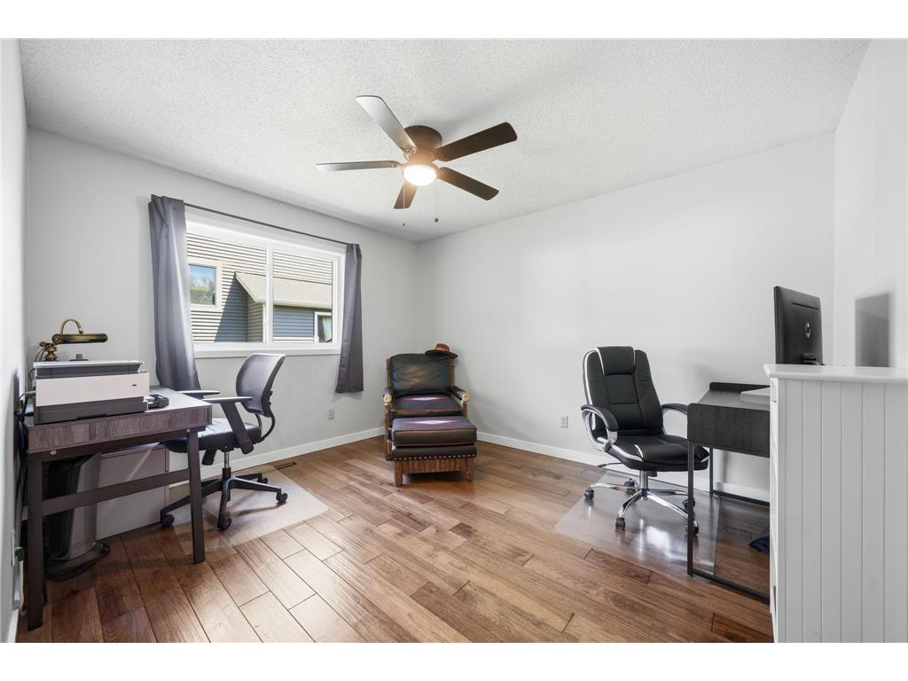 3309 Geselle Lane NW Rochester MN 55901 7107660 image23