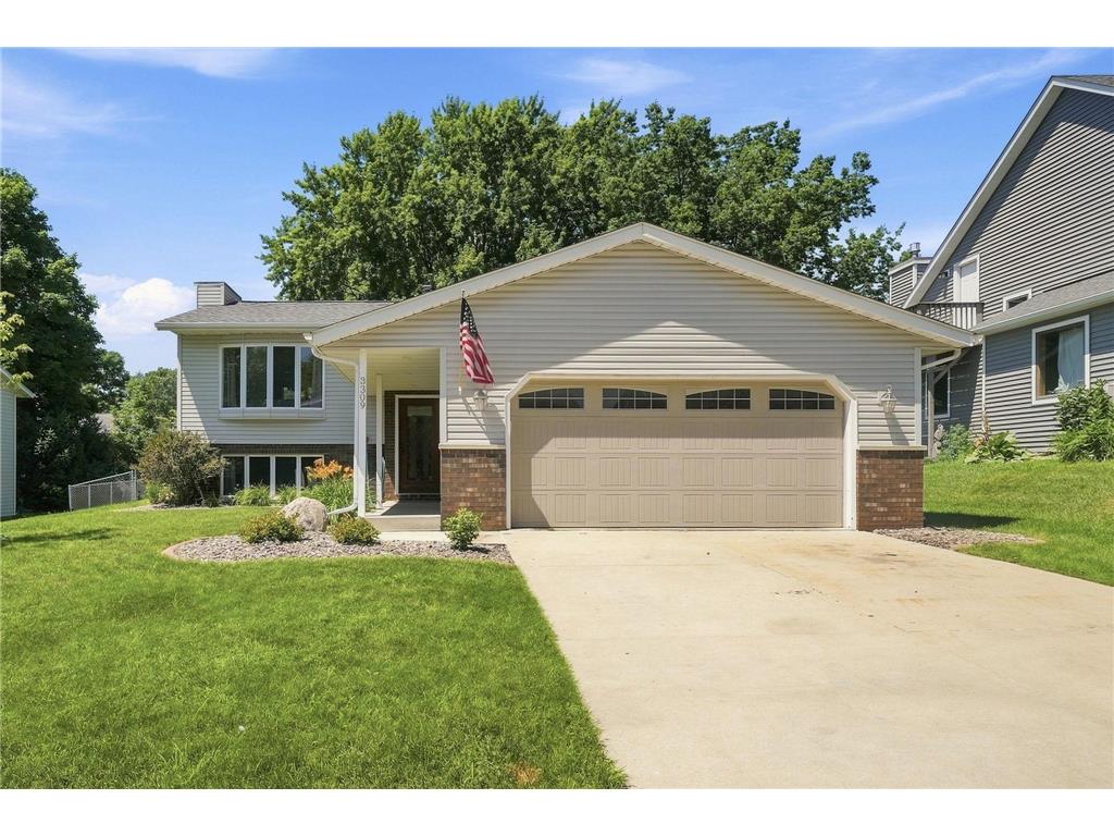 3309 Geselle Lane NW Rochester MN 55901 7107660 image25
