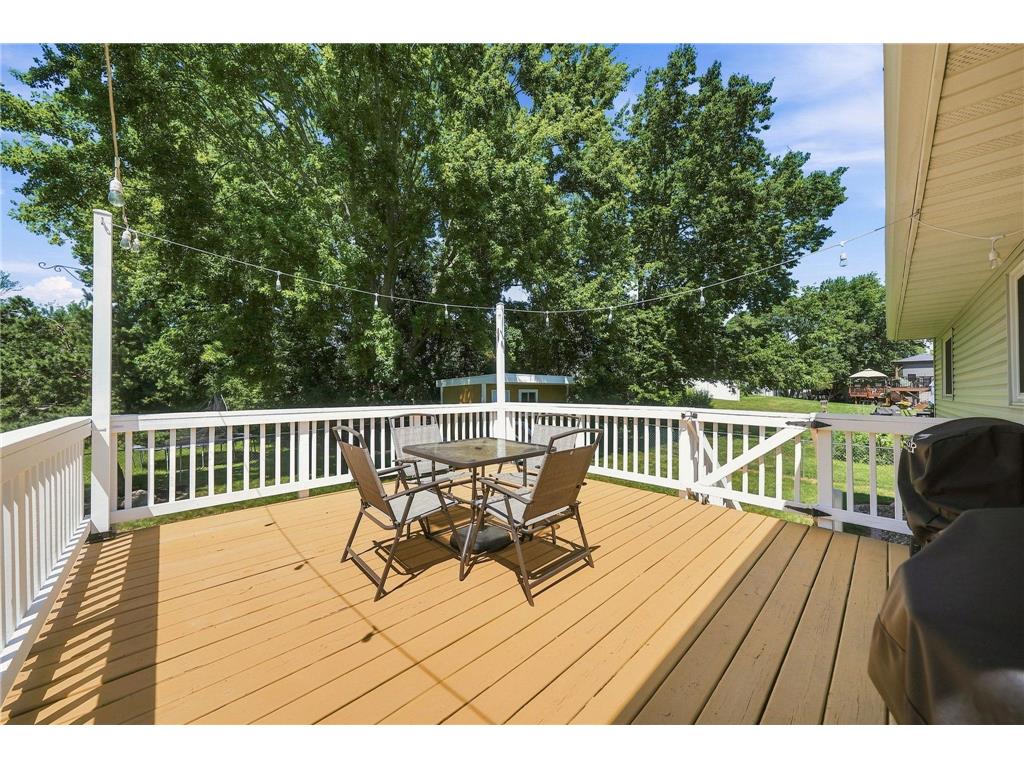 3309 Geselle Lane NW Rochester MN 55901 7107660 image26