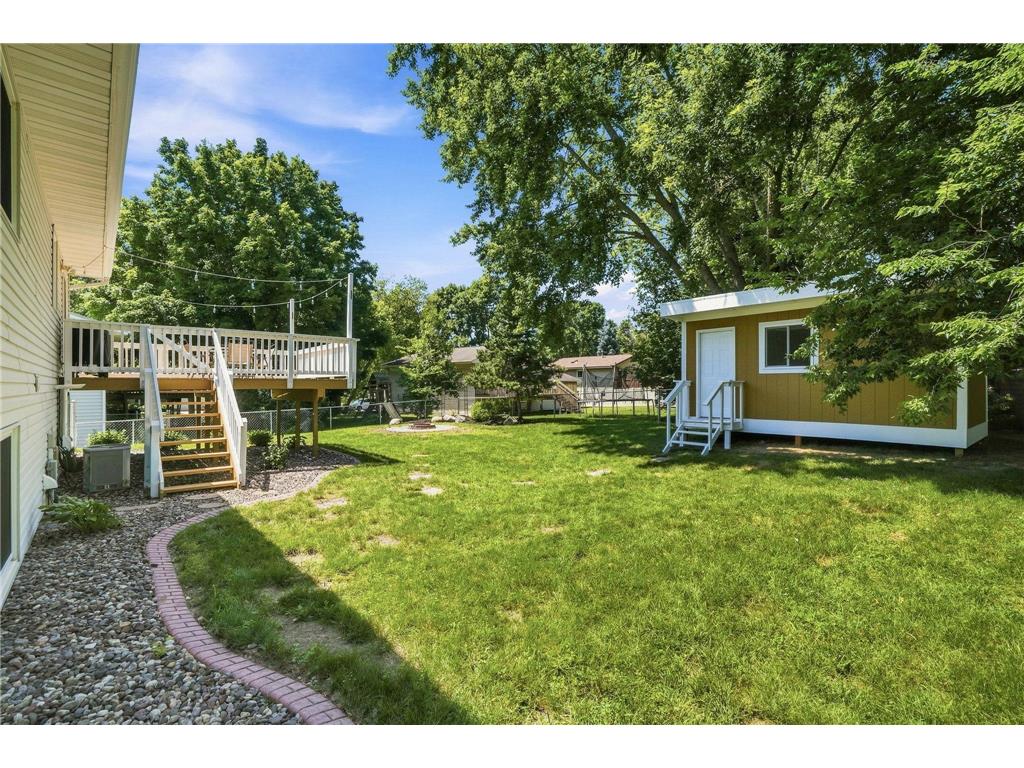 3309 Geselle Lane NW Rochester MN 55901 7107660 image27