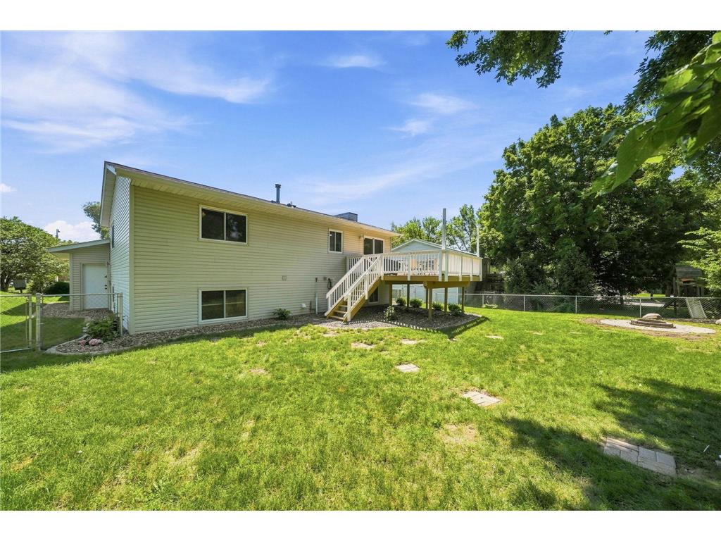 3309 Geselle Lane NW Rochester MN 55901 7107660 image28