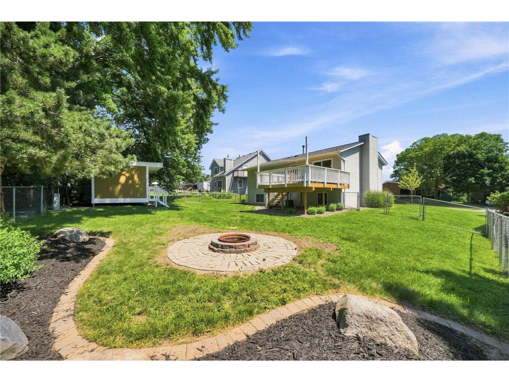 3309 Geselle Lane NW Rochester MN 55901 7107660 image29
