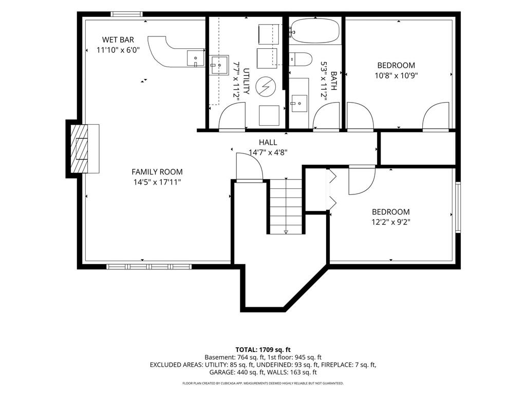 3309 Geselle Lane NW Rochester MN 55901 7107660 image30