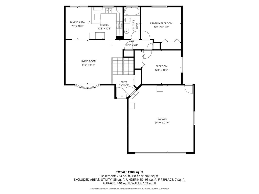 3309 Geselle Lane NW Rochester MN 55901 7107660 image31