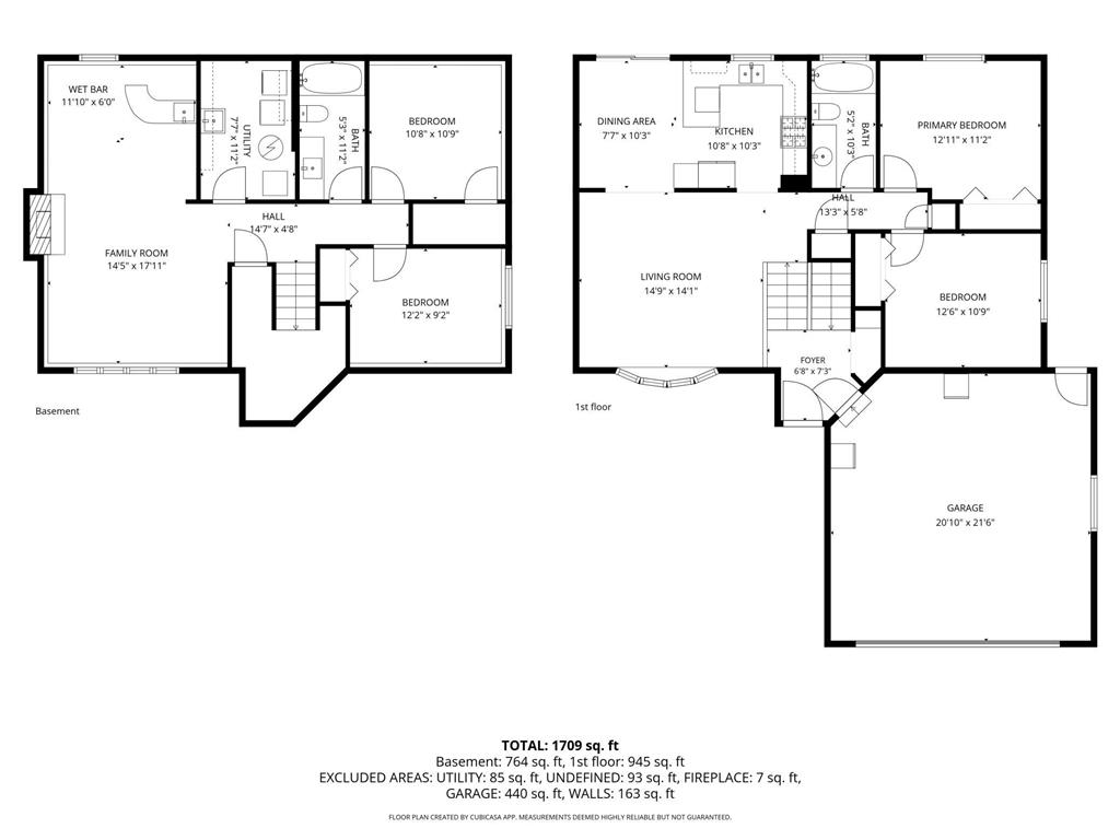 3309 Geselle Lane NW Rochester MN 55901 7107660 image32