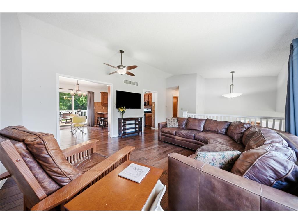 3309 Geselle Lane NW Rochester MN 55901 7107660 image6