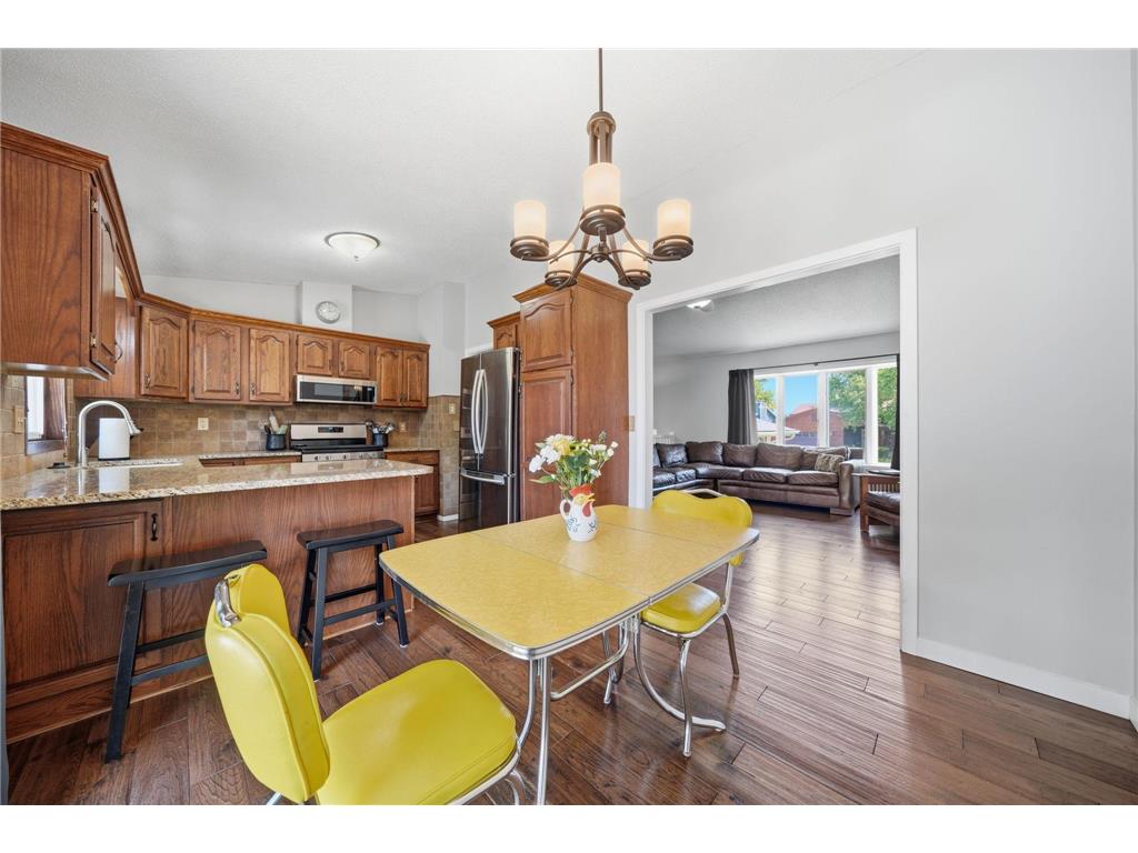 3309 Geselle Lane NW Rochester MN 55901 7107660 image8