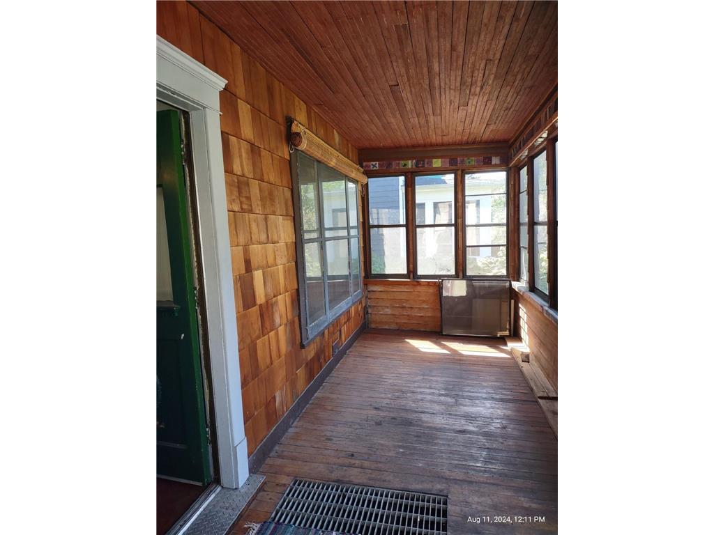 3309 Grand Avenue S Minneapolis MN 55408 6569624 image2