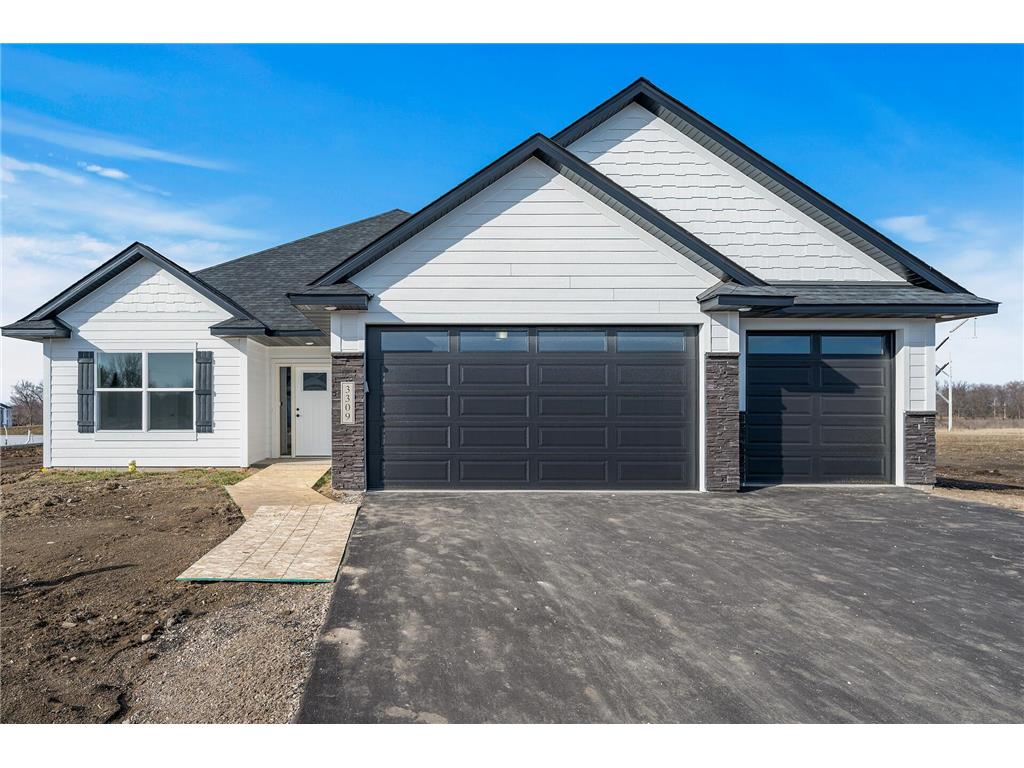 3309 Kady Avenue NE Saint Michael MN 55376 6490257 image1