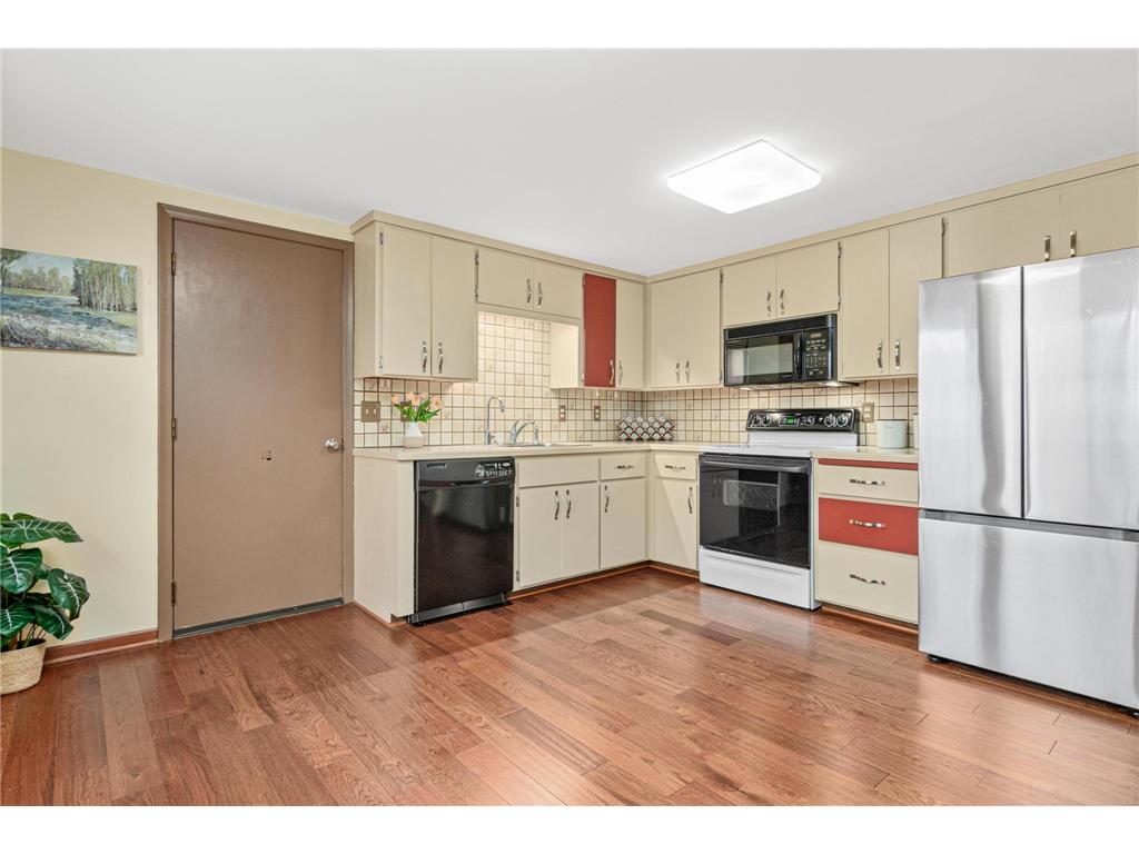 3309 Kent Street SW Prior Lake MN 55372 6820240 image10