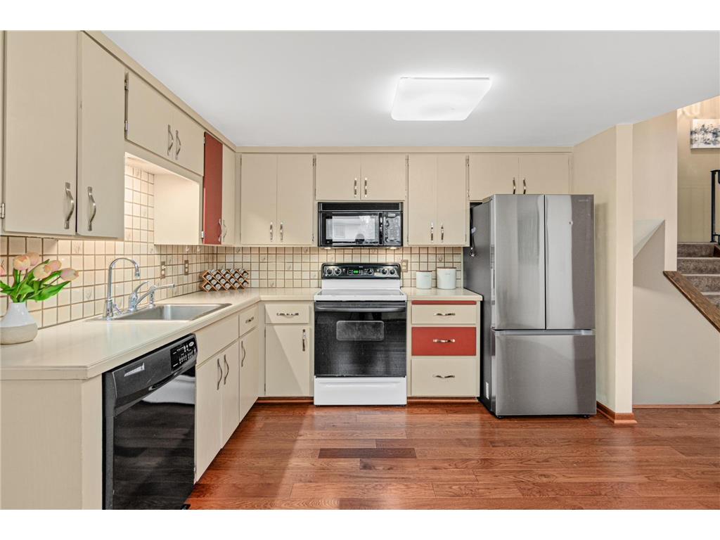 3309 Kent Street SW Prior Lake MN 55372 6820240 image11