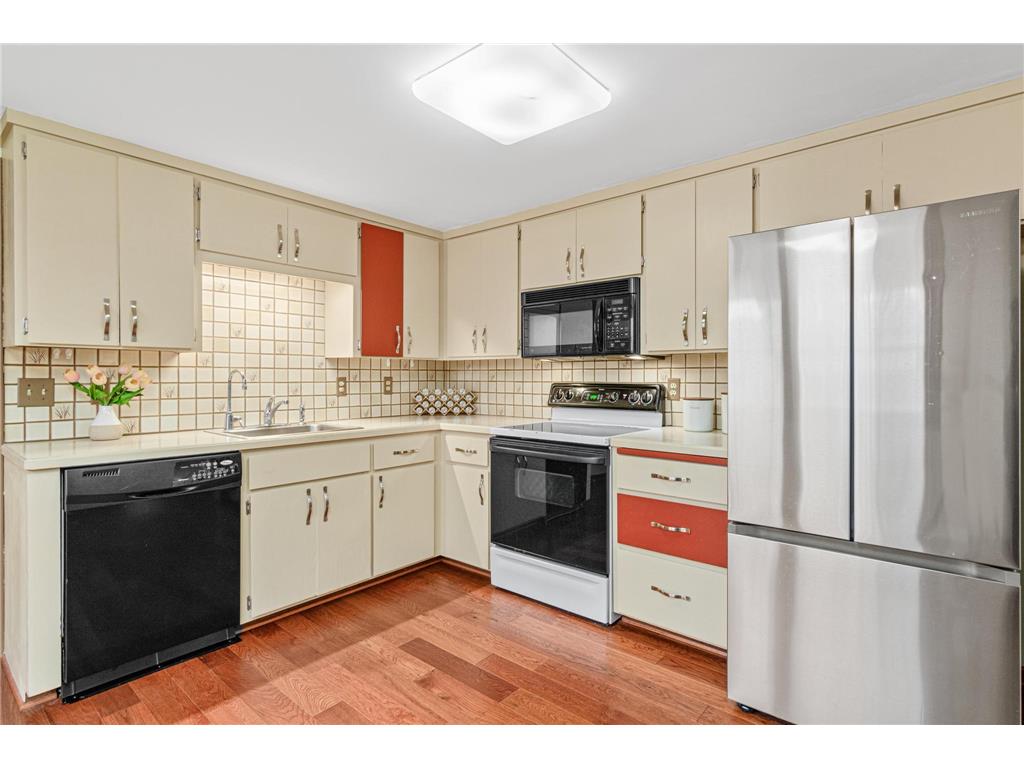 3309 Kent Street SW Prior Lake MN 55372 6820240 image12