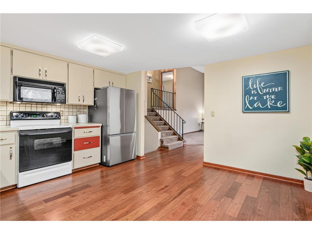 3309 Kent Street SW Prior Lake MN 55372 6820240 image13