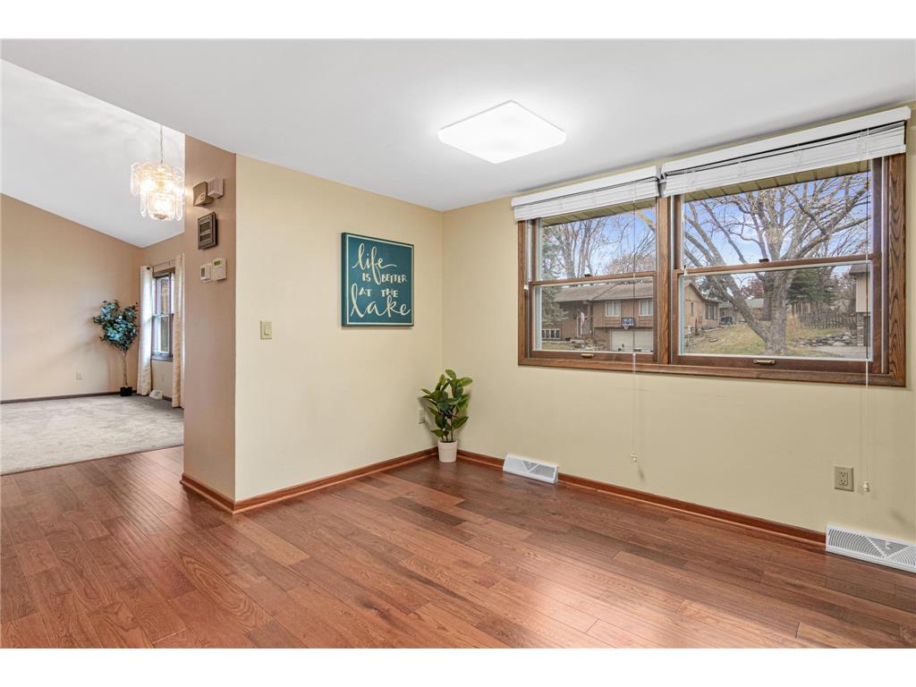 3309 Kent Street SW Prior Lake MN 55372 6820240 image14