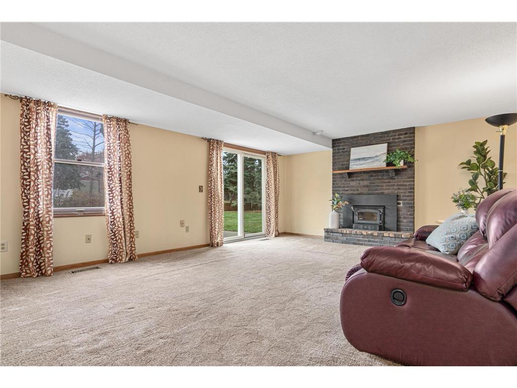 3309 Kent Street SW Prior Lake MN 55372 6820240 image15