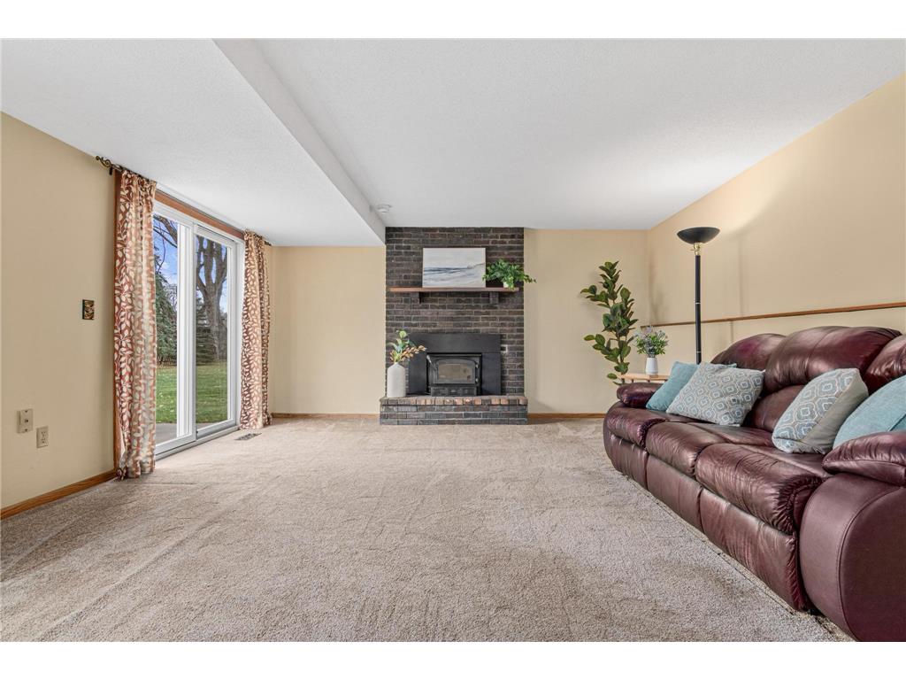 3309 Kent Street SW Prior Lake MN 55372 6820240 image16