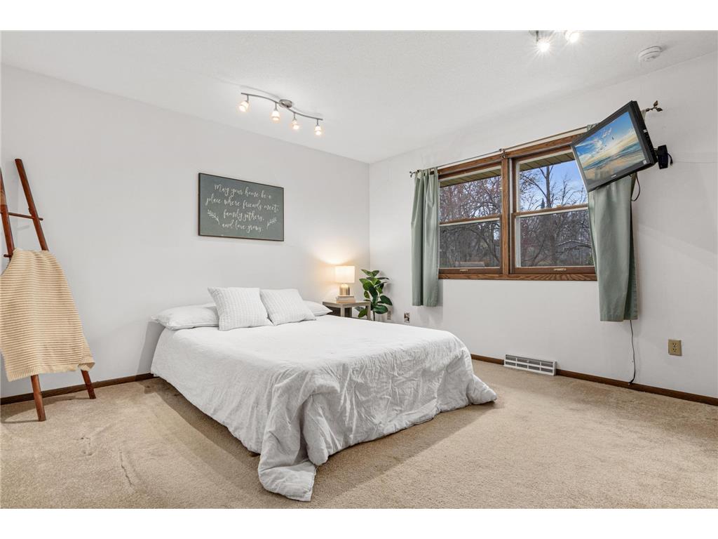 3309 Kent Street SW Prior Lake MN 55372 6820240 image17