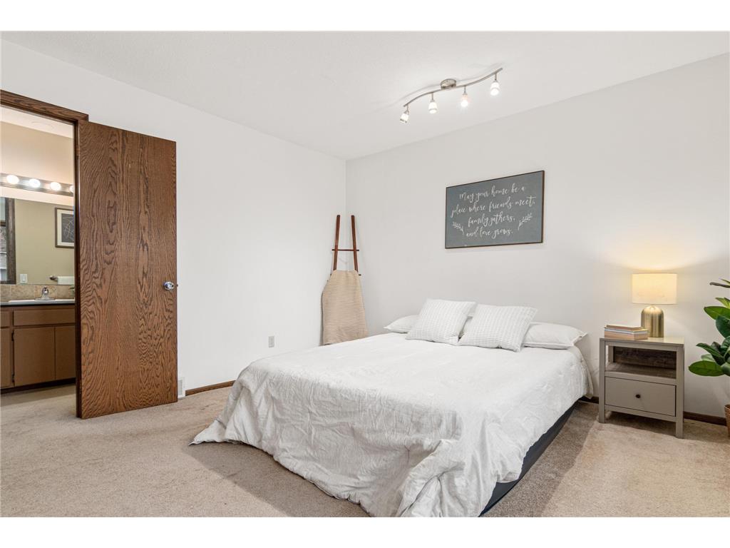 3309 Kent Street SW Prior Lake MN 55372 6820240 image18