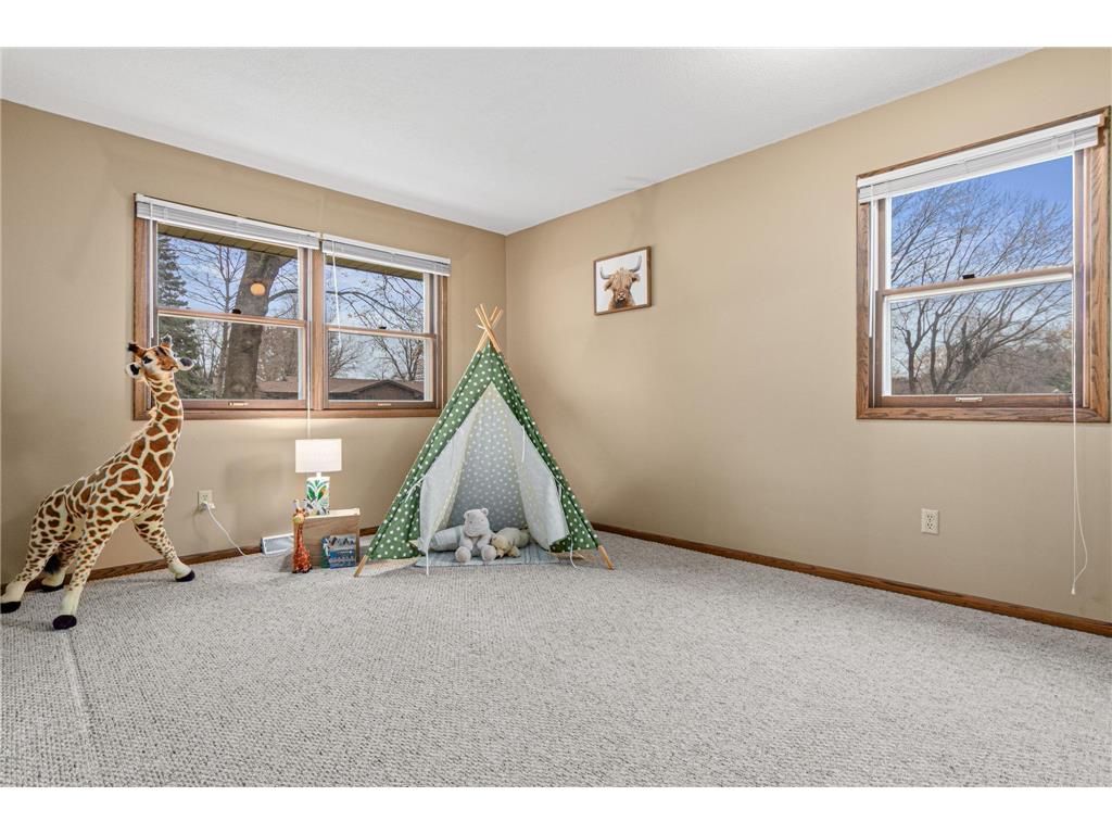 3309 Kent Street SW Prior Lake MN 55372 6820240 image19