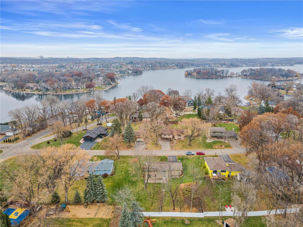 3309 Kent Street SW Prior Lake MN 55372 6820240 image2