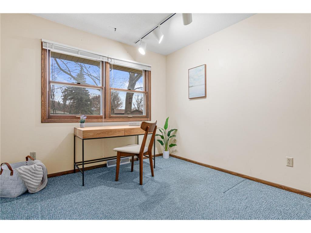 3309 Kent Street SW Prior Lake MN 55372 6820240 image20