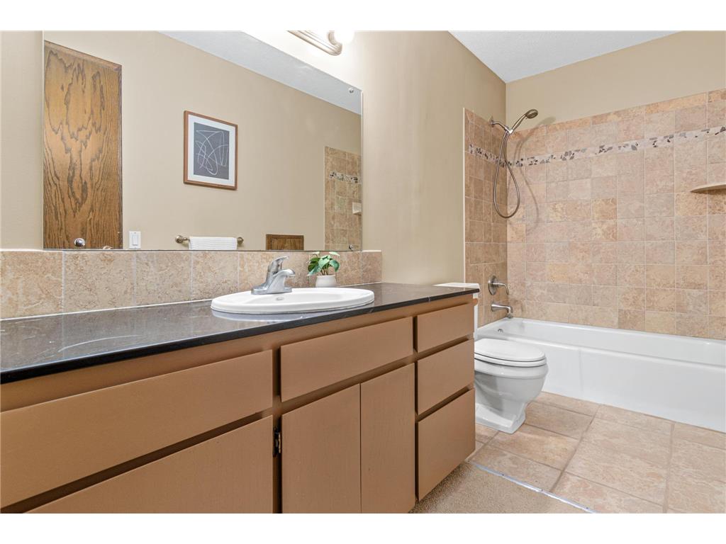 3309 Kent Street SW Prior Lake MN 55372 6820240 image21