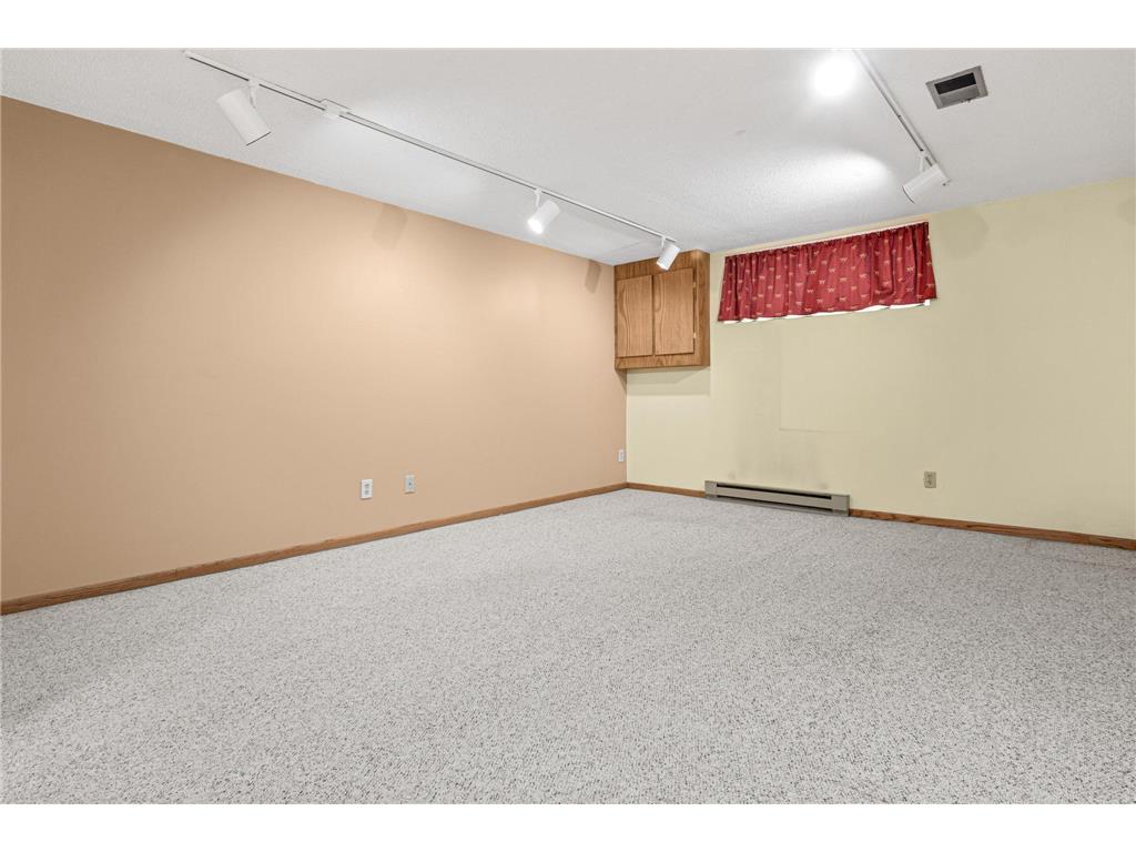 3309 Kent Street SW Prior Lake MN 55372 6820240 image23