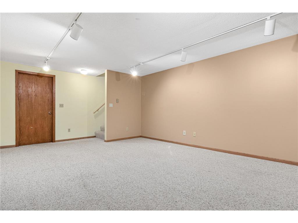 3309 Kent Street SW Prior Lake MN 55372 6820240 image24