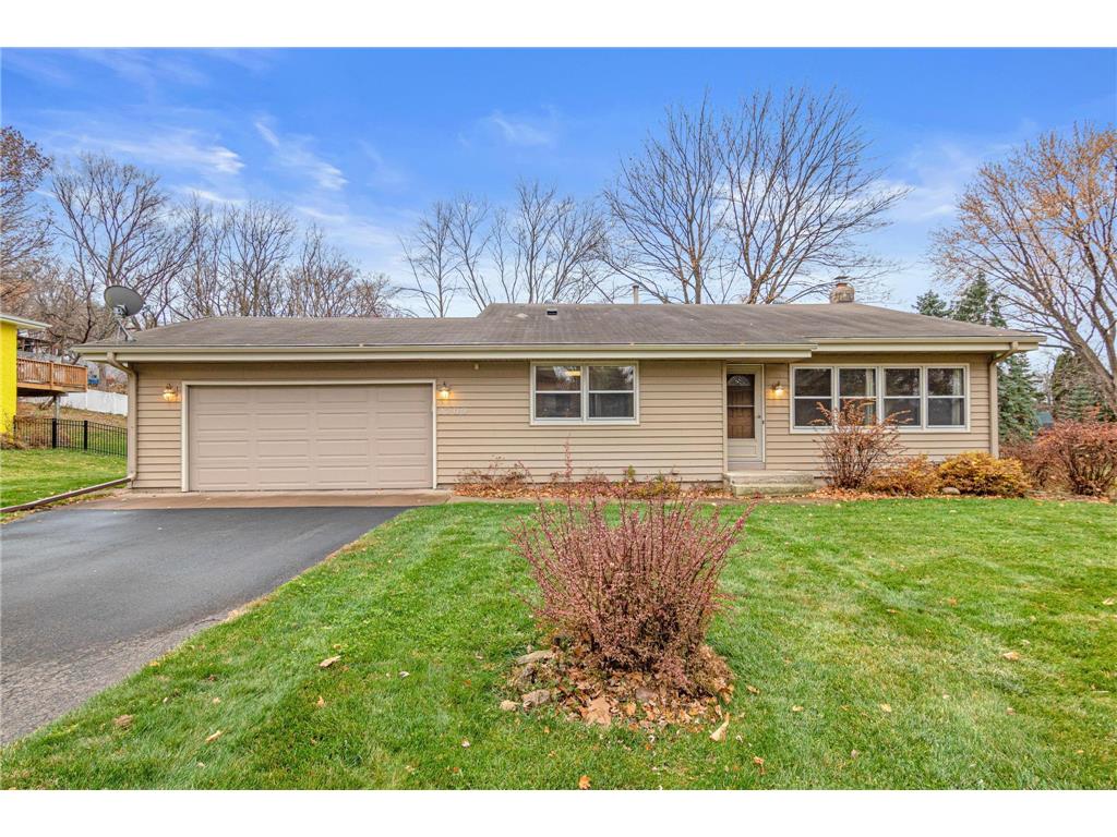 3309 Kent Street SW Prior Lake MN 55372 6820240 image26