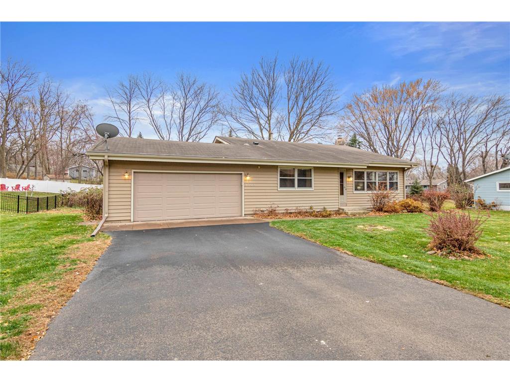 3309 Kent Street SW Prior Lake MN 55372 6820240 image27