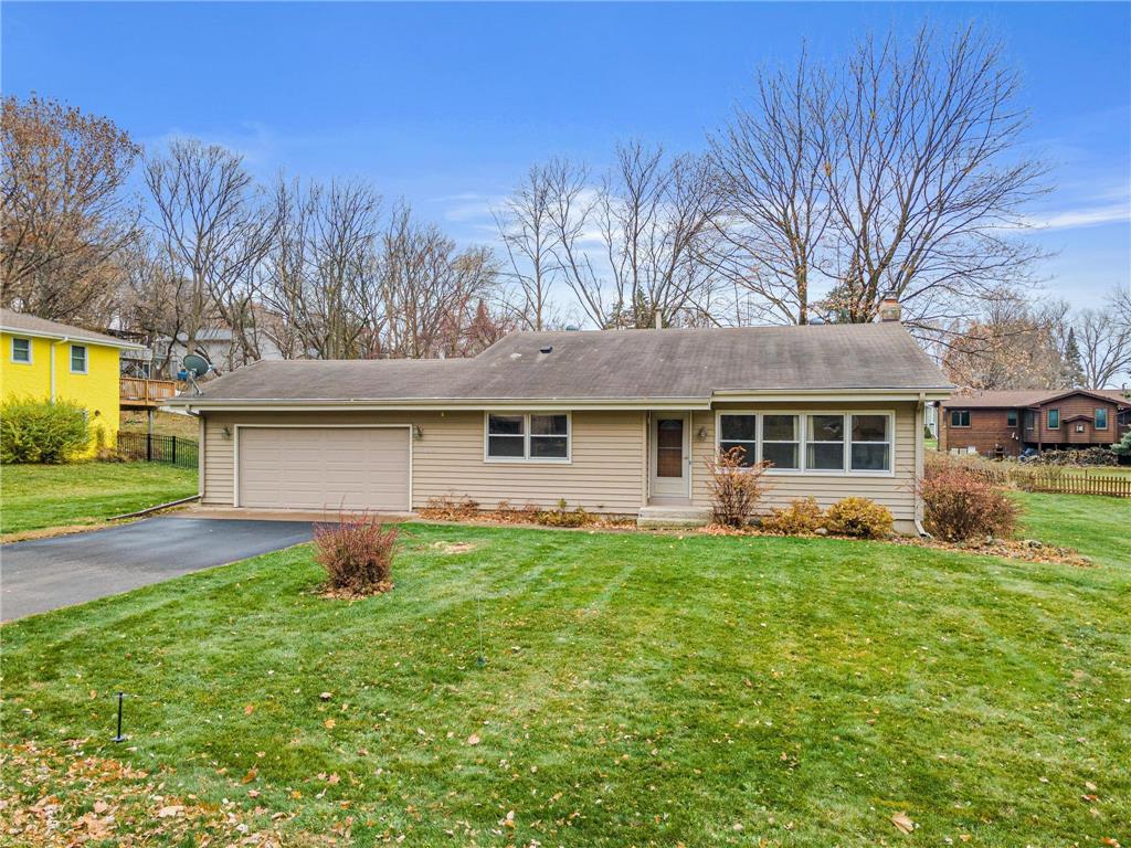 3309 Kent Street SW Prior Lake MN 55372 6820240 image28